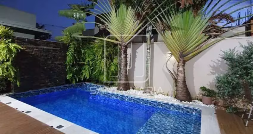 Casa (sobrado em condominio) 3 dormitórios/suite, cozinha planejada, portaria 24hs, lazer, espaço gourmet, salão de jogos, em condomínio fechado