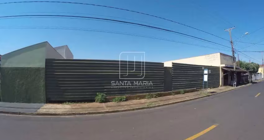 Terreno à venda na Rua Bela Vista 0 (53173SV), Vila Monte Alegre, Ribeirão Preto