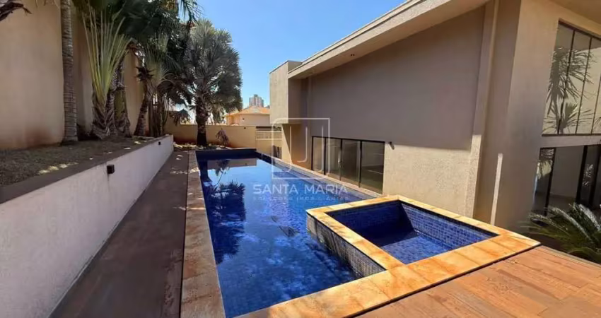 Casa (sobrado em condominio) 4 dormitórios/suite, cozinha planejada, portaria 24hs, lazer, em condomínio fechado