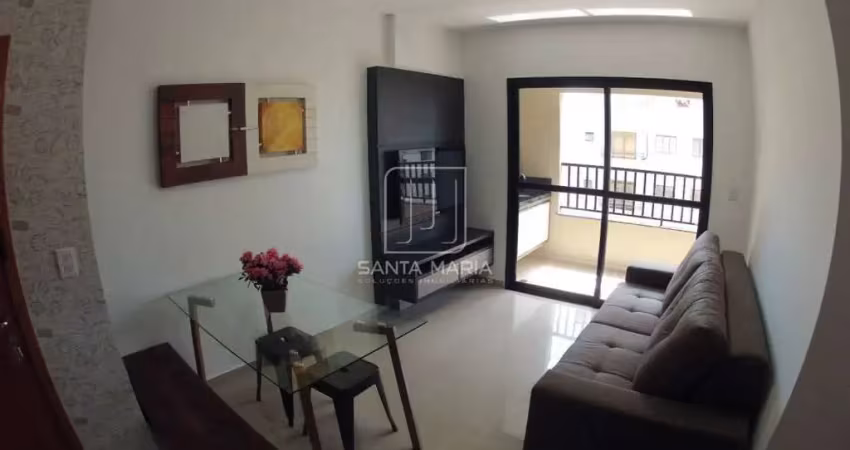 Apartamento (tipo - padrao) 1 dormitórios, cozinha planejada, portaria 24 horas, elevador, em condomínio fechado