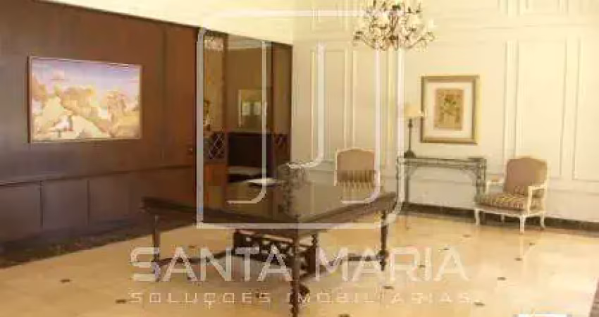 Apartamento (tipo - padrao) 3 dormitórios/suite, cozinha planejada, portaria 24hs, lazer, espaço gourmet, salão de festa, salão de jogos, elevador, em condomínio fechado
