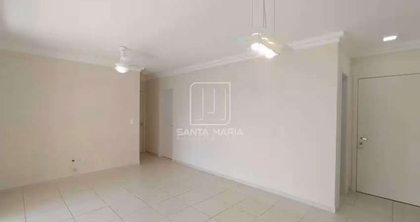 Apartamento (tipo - padrao) 3 dormitórios/suite, cozinha planejada, lazer, espaço gourmet, salão de festa, salão de jogos, elevador, em condomínio fechado