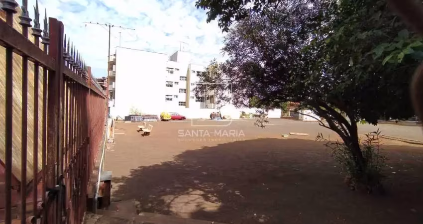 Casa comercial à venda na Rua Henrique Dumont 62 (5874SV), Jardim Paulista, Ribeirão Preto