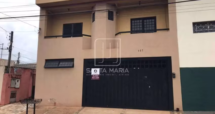 Casa (sobrado na  rua) 2 dormitórios, cozinha planejada