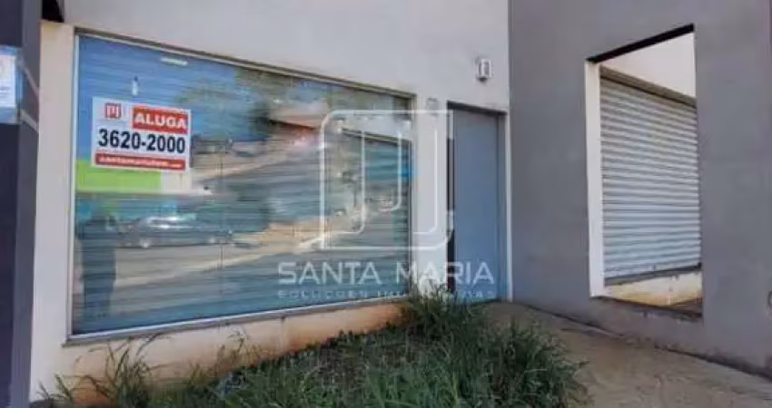 Sala comercial para alugar na Rua Conde Afonso Celso 257 (75471SA), Jardim Sumaré, Ribeirão Preto