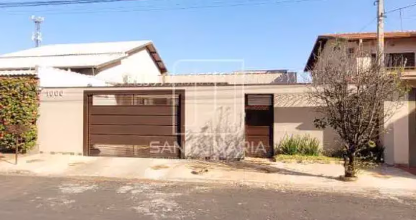 Casa (sobrado na  rua) 2 dormitórios/suite, cozinha planejada