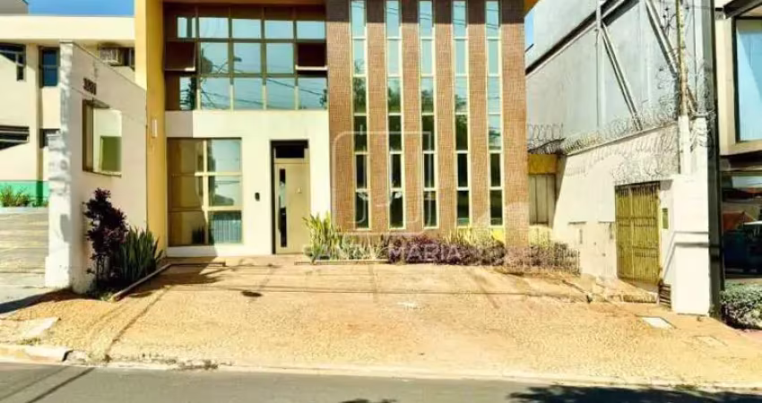 Sala comercial à venda na Avenida Professor João Fiúsa 1600 (15469SV), Alto da Boa Vista, Ribeirão Preto