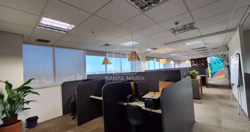 Sala comercial (sala - edificio coml.) , cozinha planejada, portaria 24hs, lazer, espaço gourmet, elevador, em condomínio fechado