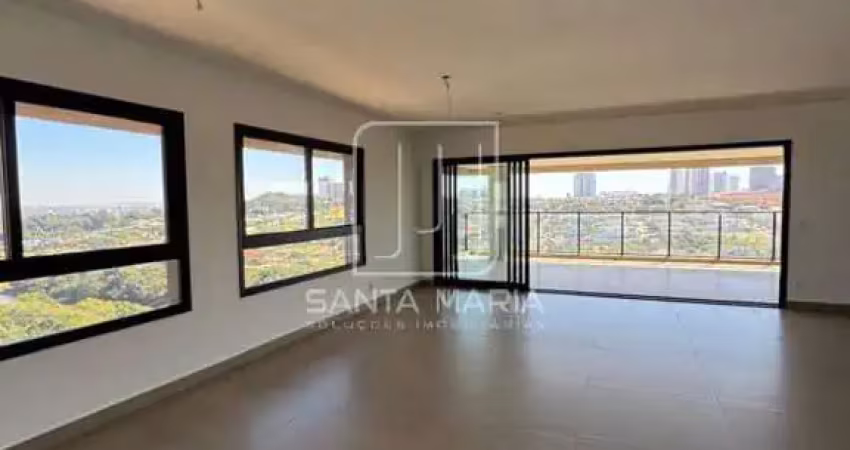 Apartamento (tipo - padrao) 4 dormitórios/suite, cozinha planejada, portaria 24hs, lazer, espaço gourmet, salão de festa, salão de jogos, elevador, em condomínio fechado