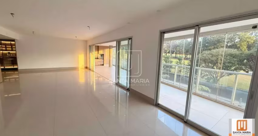 Apartamento (tipo - padrao) 4 dormitórios/suite, cozinha planejada, portaria 24hs, lazer, elevador, em condomínio fechado