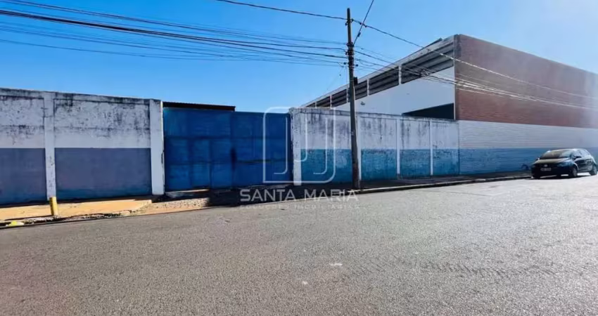 Casa comercial à venda na Avenida Saudade 747 (70998SV), Campos Elíseos, Ribeirão Preto