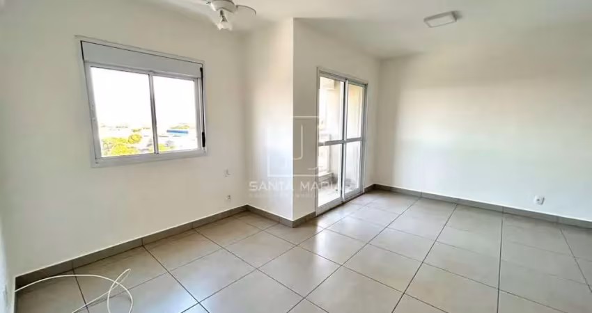 Apartamento (tipo - padrao) 2 dormitórios/suite, portaria 24hs, lazer, espaço gourmet, salão de festa, salão de jogos, elevador, em condomínio fechado