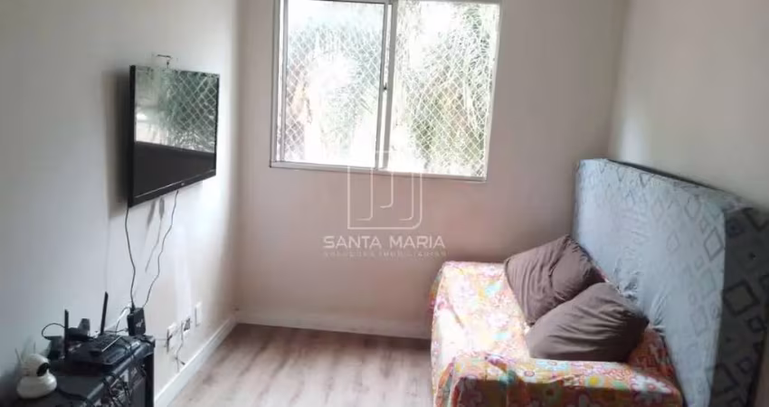 Apartamento (tipo - padrao) 2 dormitórios, portaria 24hs, lazer, espaço gourmet, salão de festa, salão de jogos, em condomínio fechado