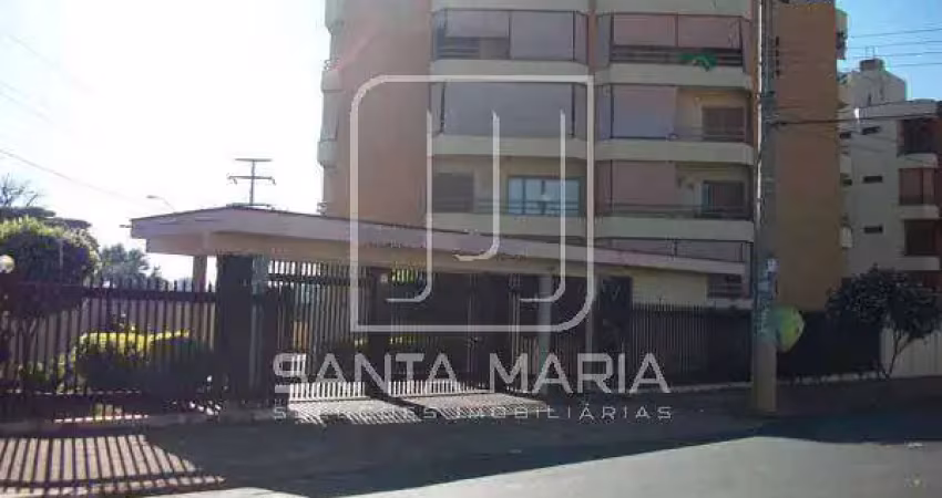 Apartamento (tipo - padrao) 2 dormitórios/suite, cozinha planejada, elevador, em condomínio fechado