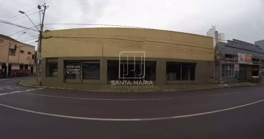 Sala comercial para alugar na Rua General Osorio 443 (56606SA), Centro, Ribeirão Preto
