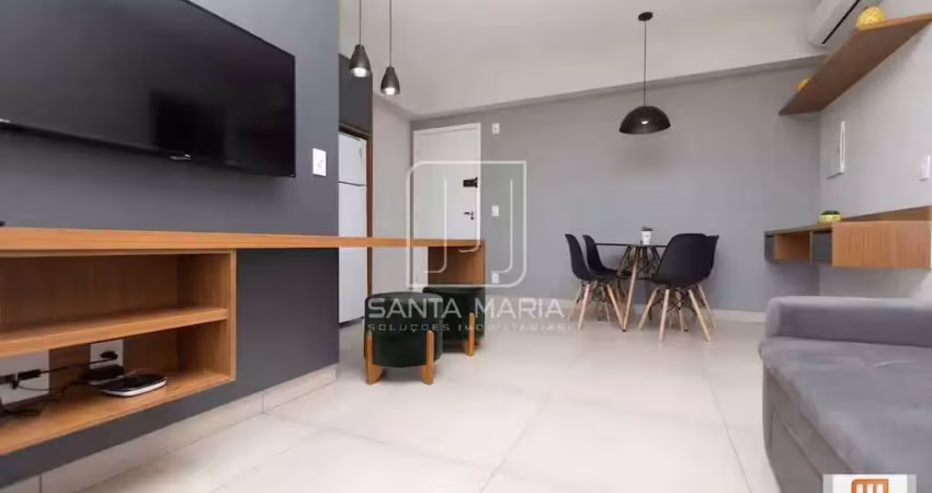 Apartamento (tipo - padrao) 1 dormitórios, cozinha planejada, portaria 24hs, lazer, espaço gourmet, salão de jogos, elevador, em condomínio fechado