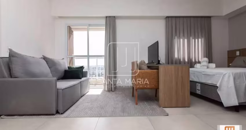 Apartamento (tipo - padrao) 1 dormitórios, cozinha planejada, portaria 24hs, lazer, espaço gourmet, salão de jogos, elevador, em condomínio fechado