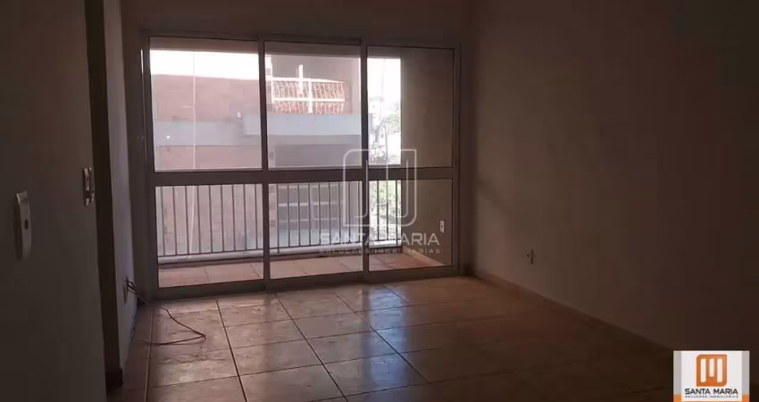 Apartamento (tipo - padrao) 1 dormitórios, cozinha planejada, elevador, em condomínio fechado