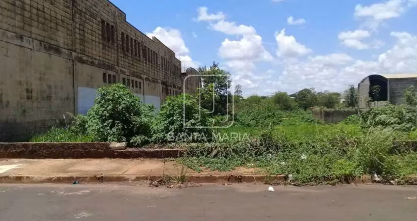 Casa comercial à venda na Rua Belgica 0 (61858SV), Vila Elisa, Ribeirão Preto