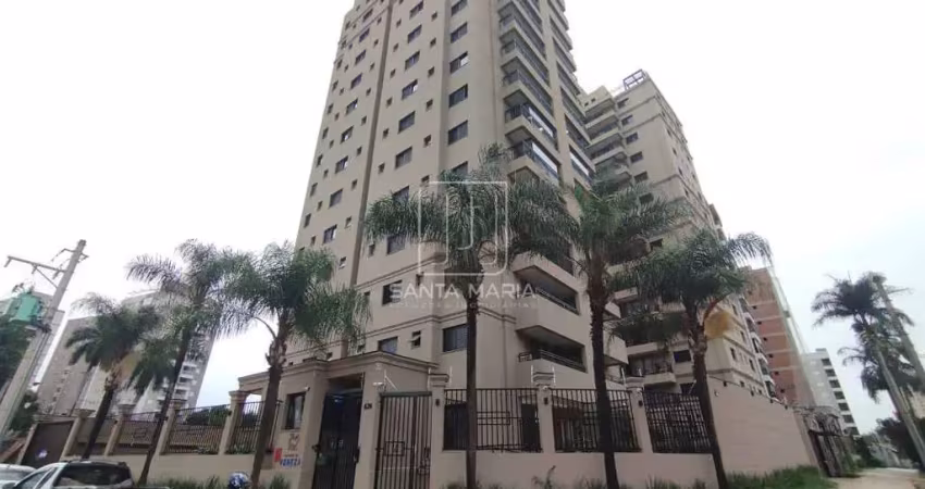 Apartamento (tipo - padrao) 2 dormitórios/suite, cozinha planejada, portaria 24hs, elevador, em condomínio fechado