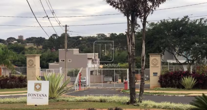 Terreno (terreno em condominio fechado) , portaria 24 horas, em condomínio fechado