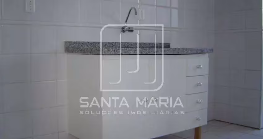 Apartamento (tipo - padrao) 1 dormitórios, cozinha planejada, em condomínio fechado