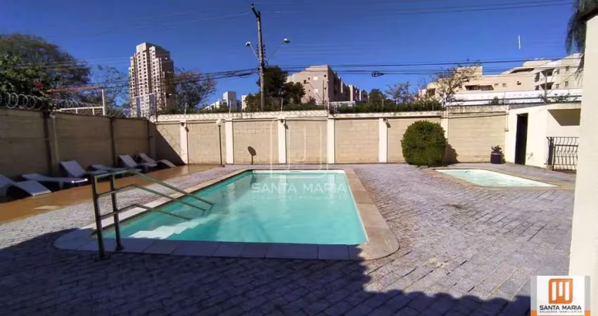 Apartamento (tipo - duplex) 2 dormitórios/suite, cozinha planejada, portaria 24hs, lazer, espaço gourmet, em condomínio fechado