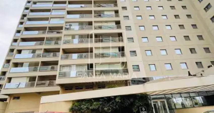Apartamento (tipo - padrao) 1 dormitórios/suite, portaria 24 horas, lazer, espaço gourmet, salão de festa, salão de jogos, elevador, em condomínio fechado
