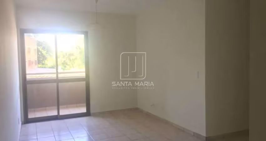 Apartamento (tipo - padrao) 3 dormitórios/suite, cozinha planejada, portaria 24hs, lazer, salão de festa, salão de jogos, elevador, em condomínio fechado