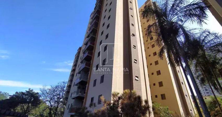 Apartamento (tipo - padrao) 3 dormitórios/suite, cozinha planejada, portaria 24hs, lazer, salão de festa, salão de jogos, elevador, em condomínio fechado