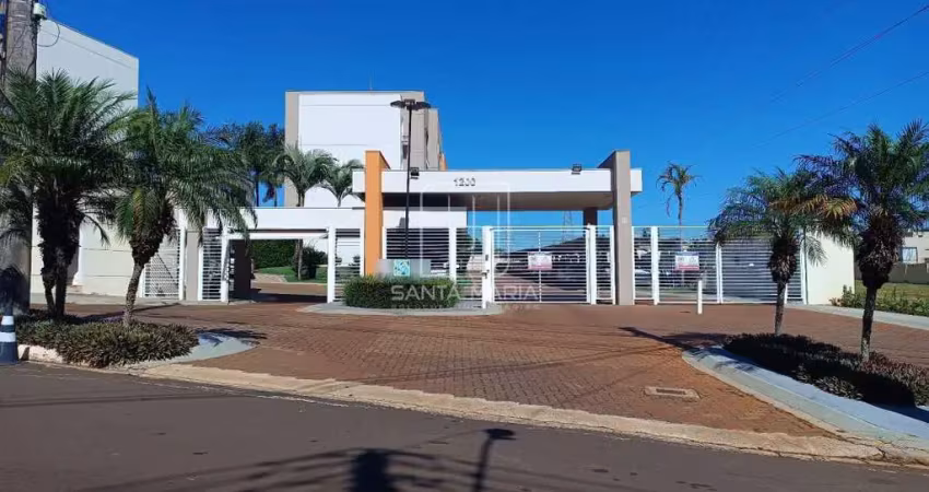 Apartamento (flat) 1 dormitórios/suite, cozinha planejada, portaria 24 horas, lazer, elevador, em condomínio fechado