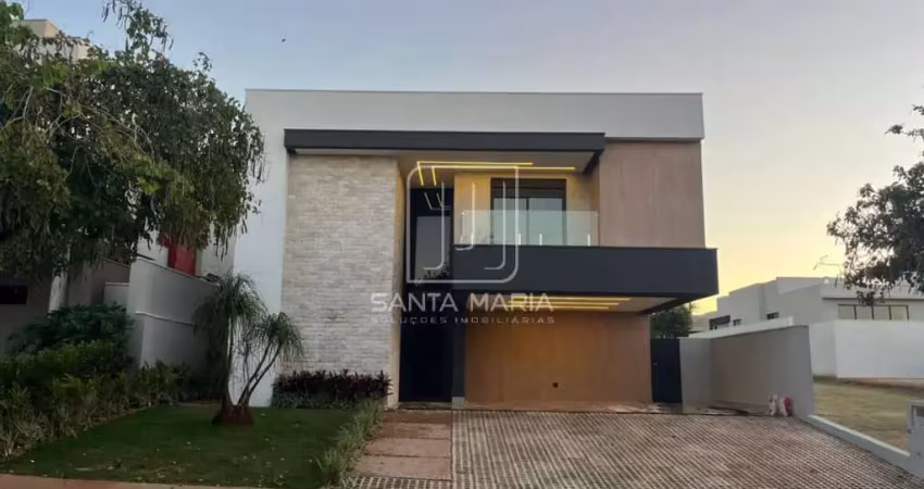 Casa (sobrado em condominio) 4 dormitórios/suite, cozinha planejada, portaria 24hs, lazer, espaço gourmet, salão de festa, salão de jogos, em condomínio fechado