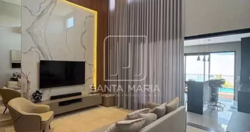 Casa (térrea em condominio) 3 dormitórios, portaria 24hs, lazer, salão de festa, salão de jogos, em condomínio fechado
