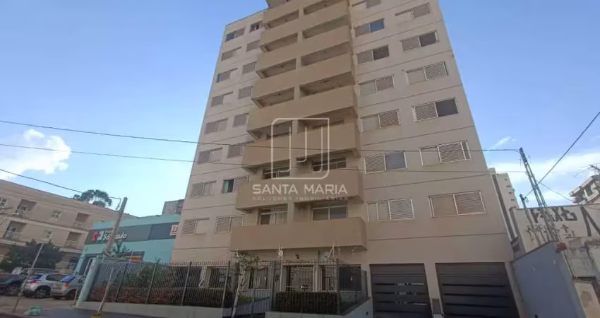 Apartamento (tipo - padrao) 3 dormitórios/suite, cozinha planejada, portaria 24hs, elevador, em condomínio fechado