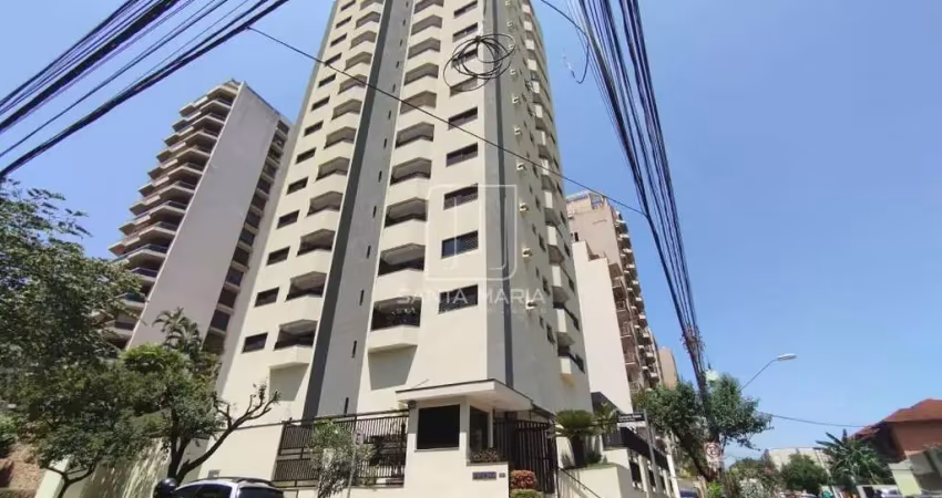Apartamento (tipo - padrao) 1 dormitórios/suite, cozinha planejada, portaria 24hs, elevador, em condomínio fechado