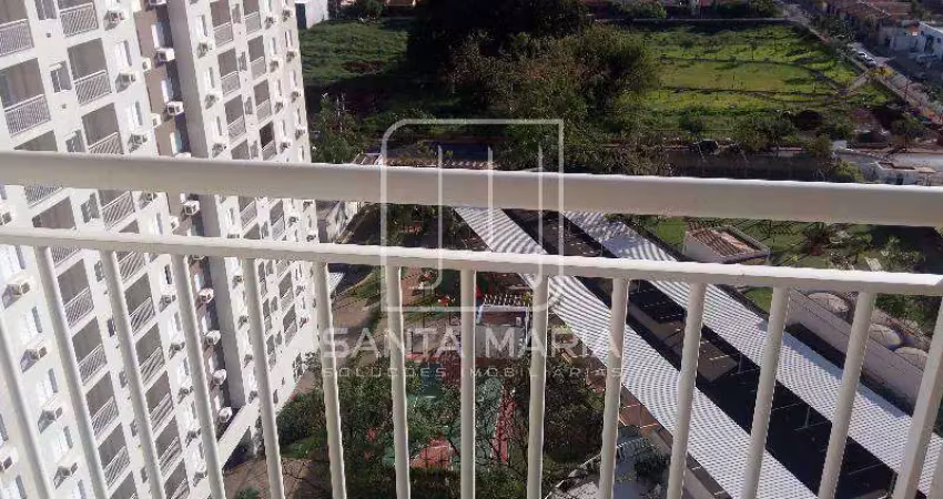 Apartamento (tipo - padrao) 2 dormitórios/suite, cozinha planejada, portaria 24hs, lazer, salão de jogos, elevador, em condomínio fechado
