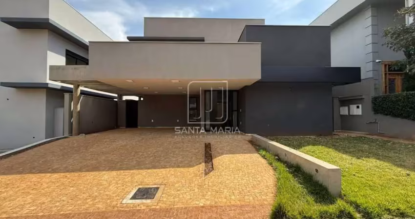 Casa (sobrado em condominio) 4 dormitórios/suite, cozinha planejada, portaria 24hs, em condomínio fechado
