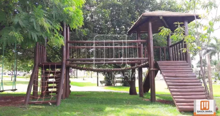 Apartamento (tipo - padrao) 2 dormitórios/suite, cozinha planejada, portaria 24hs, lazer, em condomínio fechado
