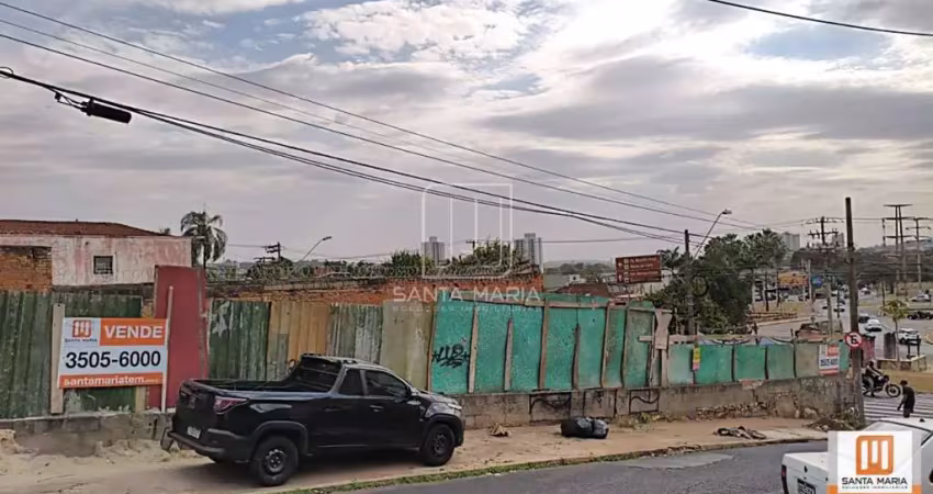 Casa comercial à venda na Rua General Osorio 8 (74236SV), Centro, Ribeirão Preto