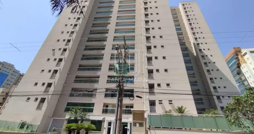 Apartamento (tipo - padrao) 1 dormitórios/suite, cozinha planejada, portaria 24hs, lazer, espaço gourmet, salão de festa, salão de jogos, elevador, em condomínio fechado