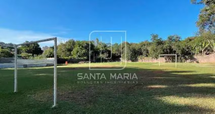 Apartamento (tipo - padrao) 3 dormitórios/suite, cozinha planejada, portaria 24hs, lazer, salão de festa, elevador, em condomínio fechado