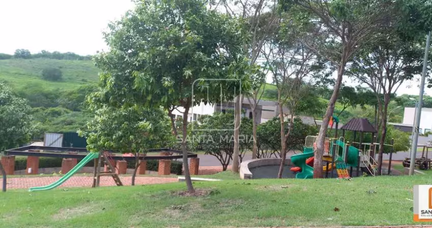 Casa (térrea em condominio) 3 dormitórios/suite, cozinha planejada, portaria 24hs, lazer, em condomínio fechado