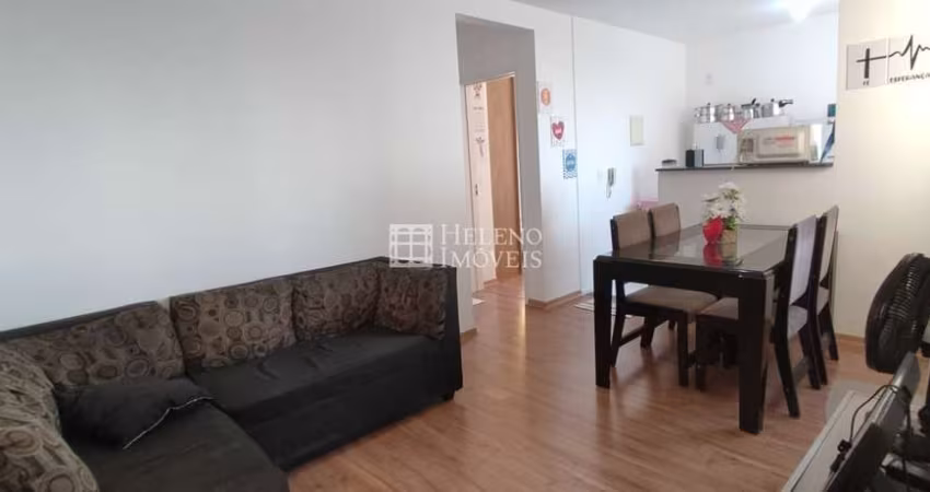Apartamento em Serra Dourada, Vespasiano/MG