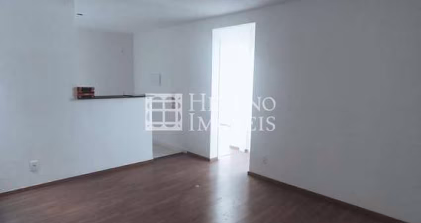 Apartamento Com área externa em Bernardo de souza, Vespasiano/MG