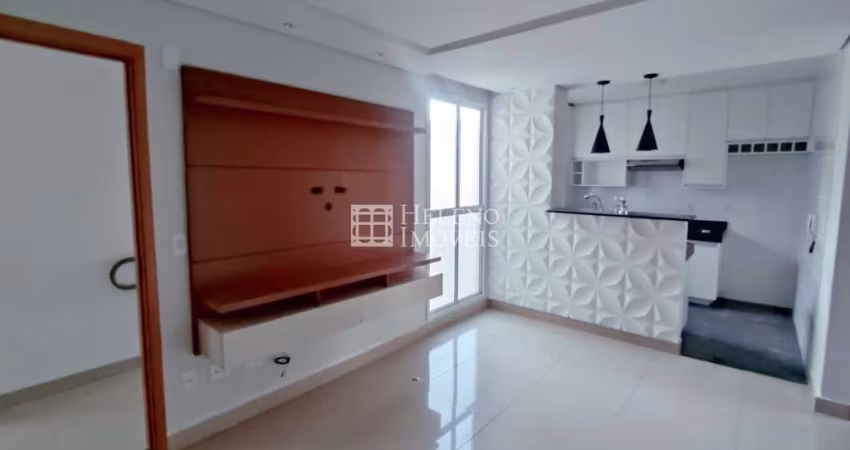 Apartamento em Chácaras Santa Inês (São Benedito), Santa Luzia/MG