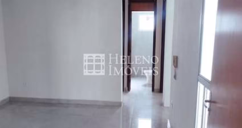 Apartamento em Jequitibá, Vespasiano/MG