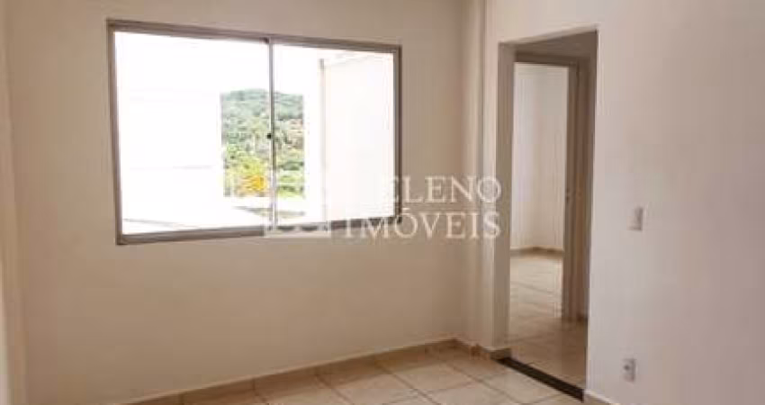 Apartamento em Bairro Gávea II, Vespasiano/MG