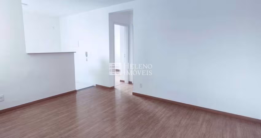 Apartamento em Serra Dourada, Vespasiano/MG
