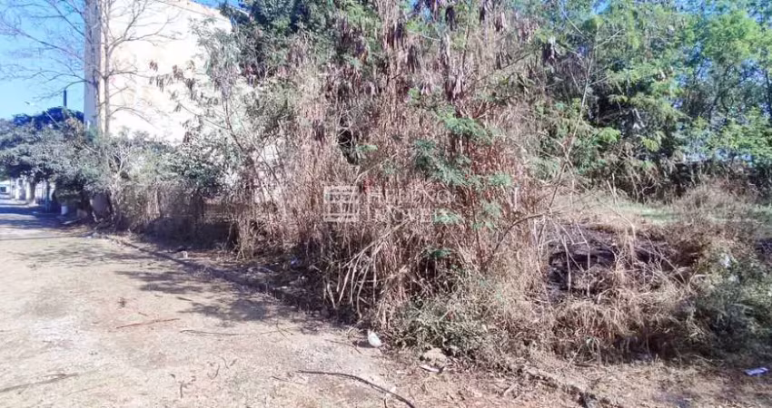 Terreno à venda na Rua Dona Maria Olinda Silva, S/N, Centro, Vespasiano