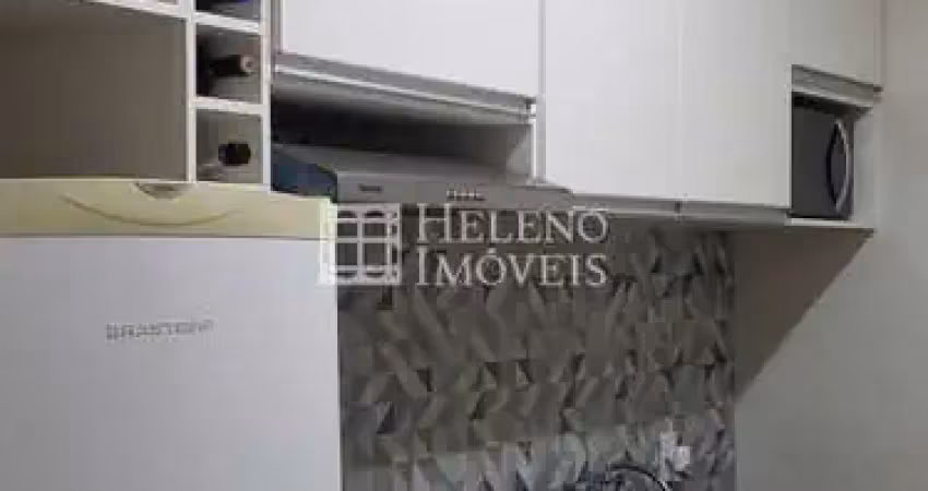 Apartamento com área externa em sítio esparra, santa luzia/mg